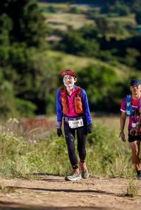 BIB: 3259
                            <button type="button" onclick="openModal(19137046)" class="btn btn-primary btn-sm float-right btn-popup" data-toggle="modal" data-target=".modal-high-quality">
                        <i class="fas fa-shopping-cart"></i> Add to Cart
                    </button>
                                            <button type="button" onclick="isThisMe(19137046, true)" class="btn btn-success btn-sm float-right btn-popup btn-isme hidden" data-toggle="tooltip" data-placement="bottom" title="นี่คือรูปของคุณใช่ไหม คลิกที่นี่เพื่อเอาเข้าอัลบั้ม">
                        <i class="fas fa-plus"></i> Add to album
                    </button>
                    <button type="button" onclick="isThisMe(19137046, false)" class="btn btn-warning btn-sm float-right btn-popup btn-isnotme hidden">
                        <i class="fas fa-ban"></i> Remove from album
                    </button>